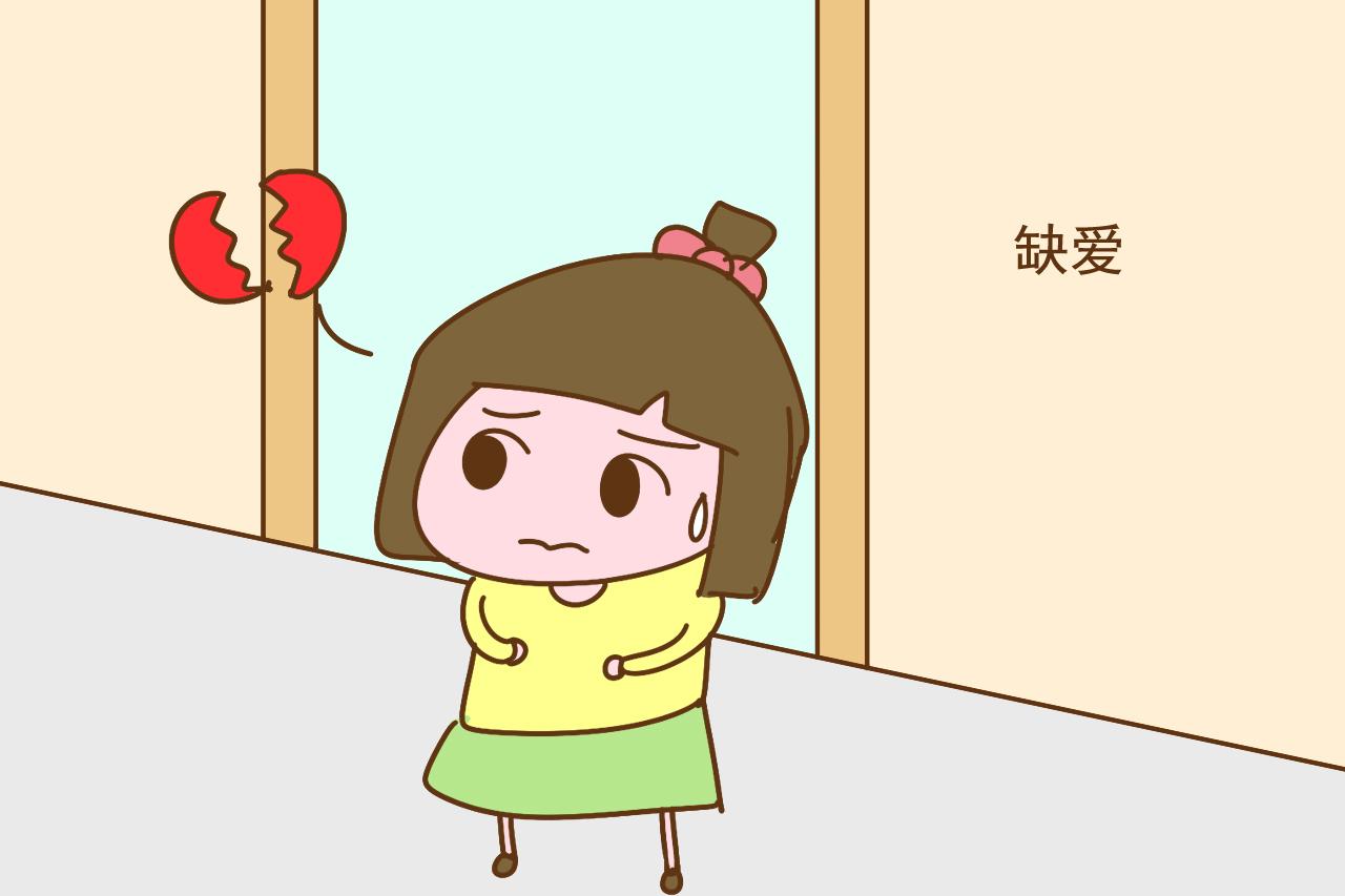 分床晚的孩子不独立? 这个孩子到高中才分床, 妈妈的话让人深思