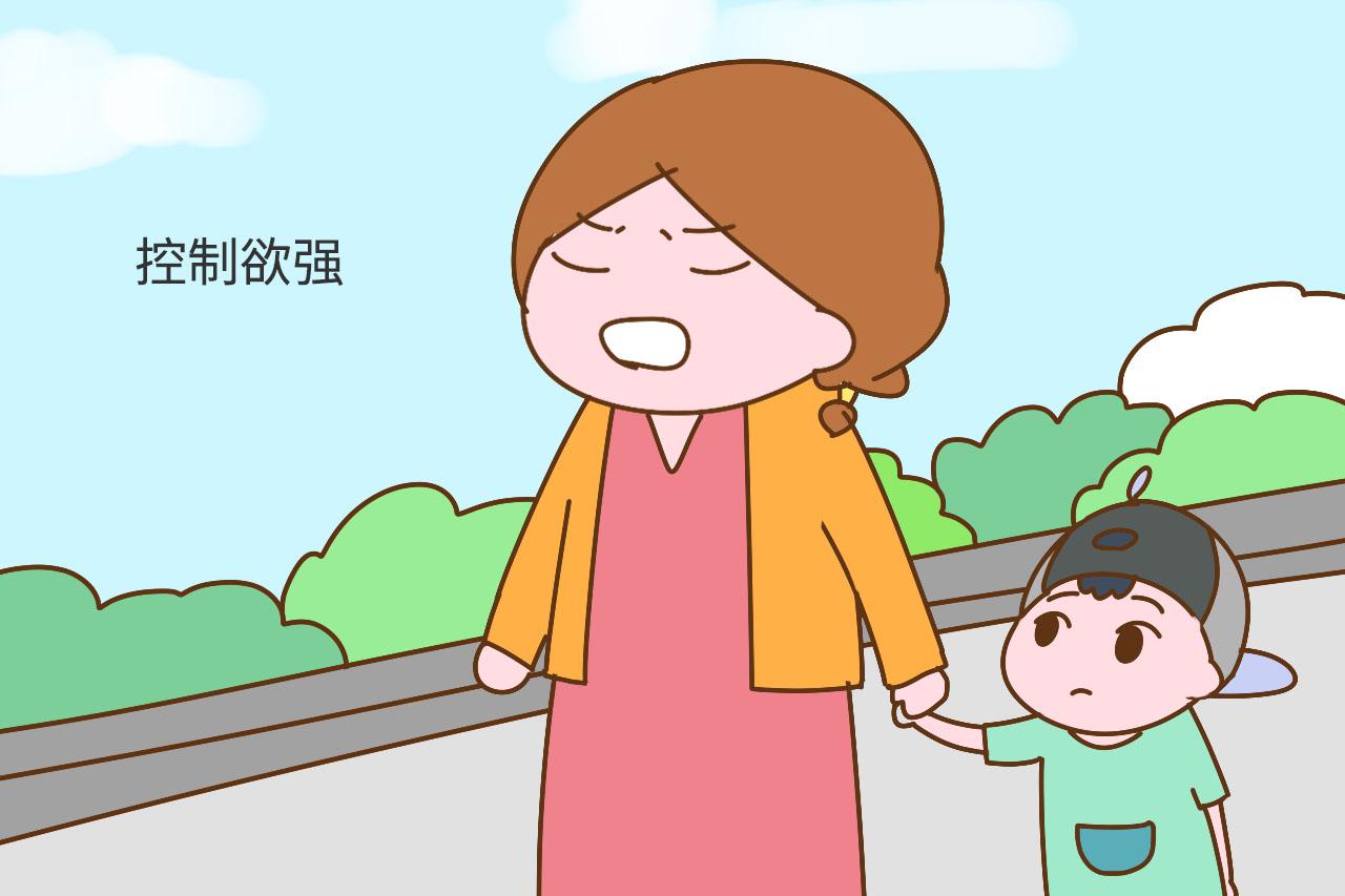 孩子的缺点怎么写一句话 鼓励孩子的话语怎么写