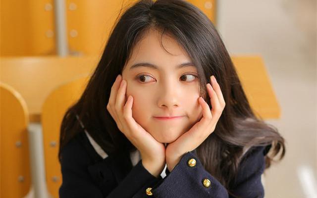 男女相处能解决这5个问题, 能让双方更爱彼此!