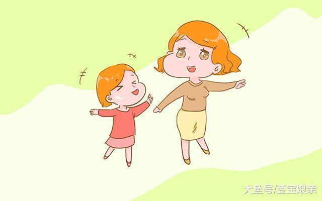 在这4件事情上, 家长绝对不能省, 而且花费越多对孩子越有帮助