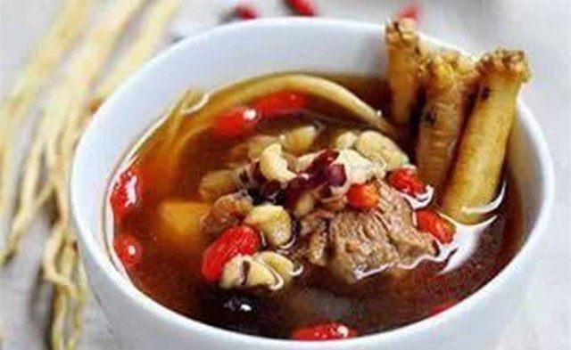 女人有子宫肌瘤要淡定, 多吃“它”, 清宫毒, 化血瘀, 子宫更健康