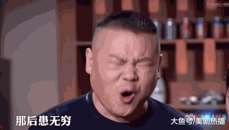 岳云鹏新节目暗讽曹云金不忠? 当年曹郭两人的骂战到底是为哪般?