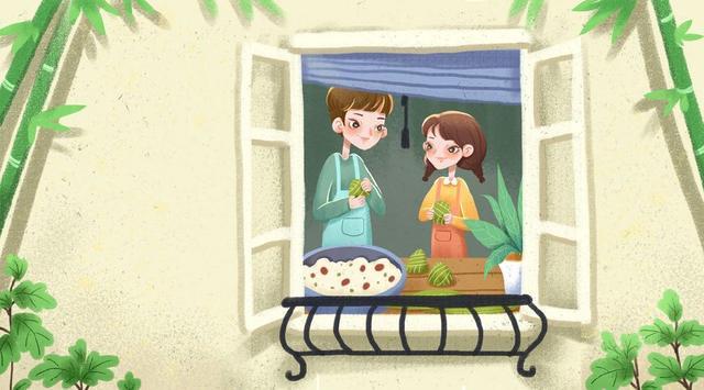 能在这3件事上妥协的男人, 已经打算和你过一辈子了!