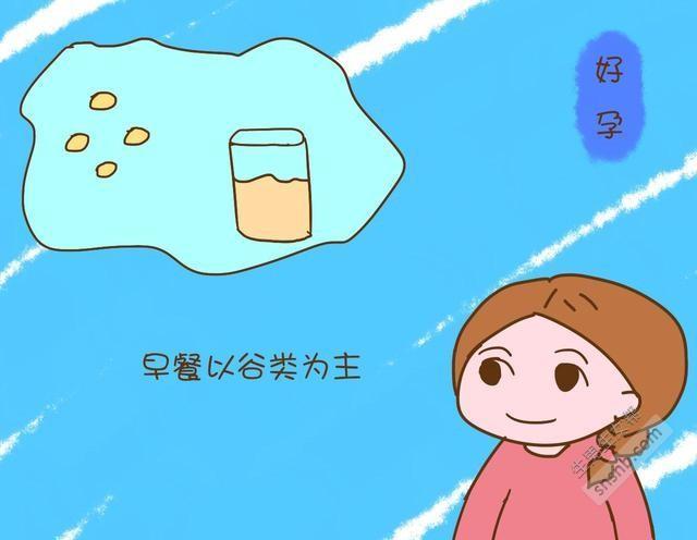 这几类女性朋友会更容易生男孩