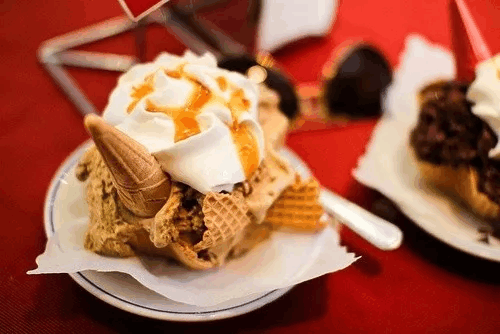 短而好的心情句子, 最新个性签名