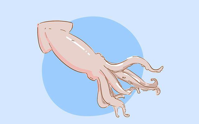 这些食物容易让孩子过敏, 食用要谨慎