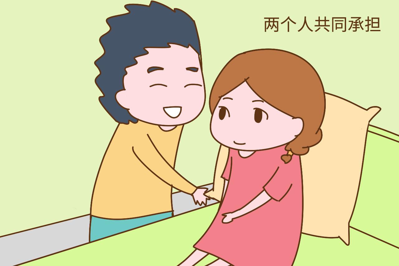 20年后, 二胎家庭的好处是独生子女家庭羡慕不来的