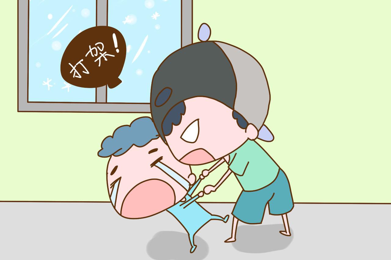 儿女双全就是人生赢家吗? 过来人: 这3点做不好以后照样难幸福