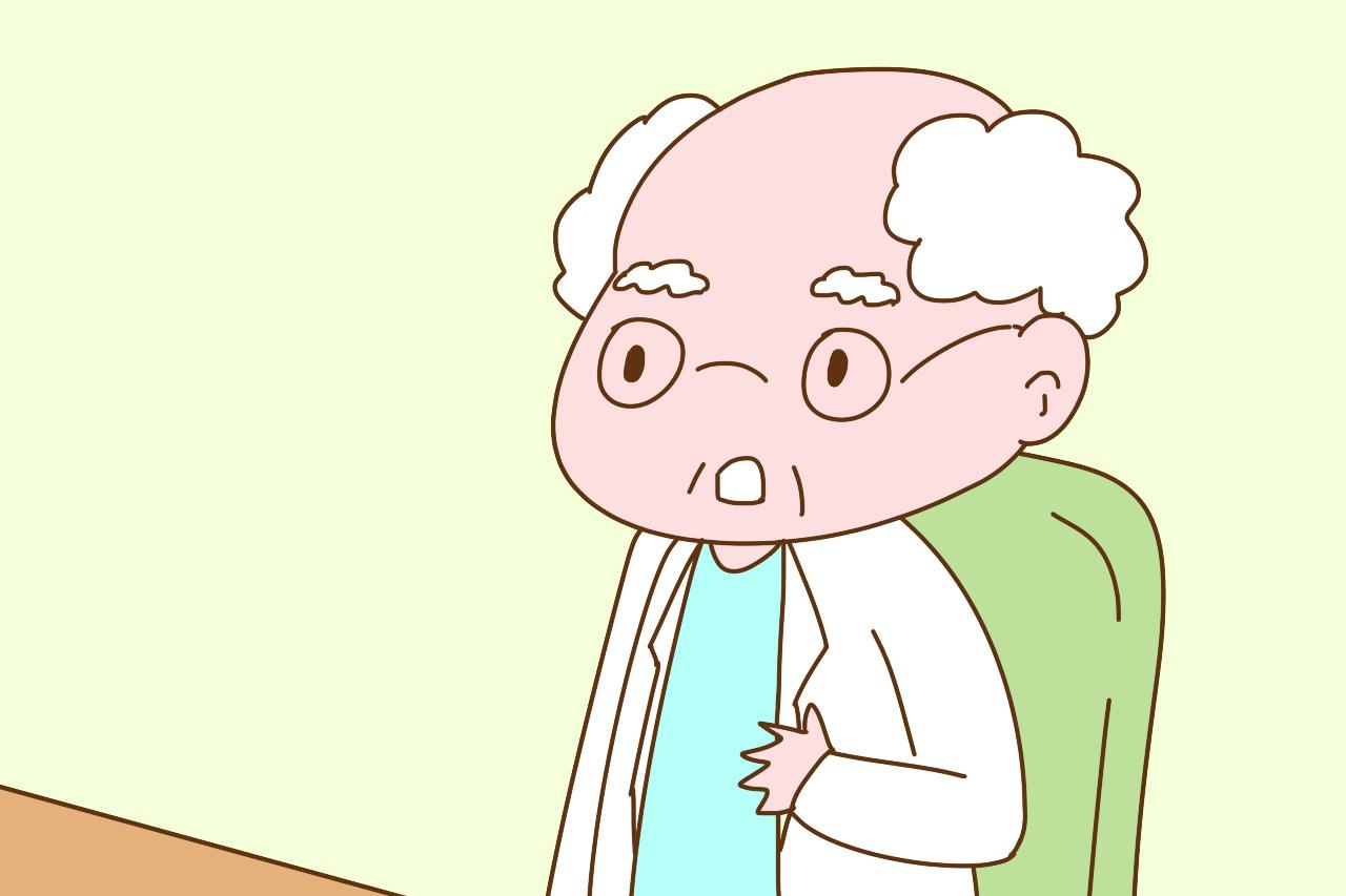 带娃路上你焦虑过吗? 育儿专家表示: 不焦虑才是不正常的