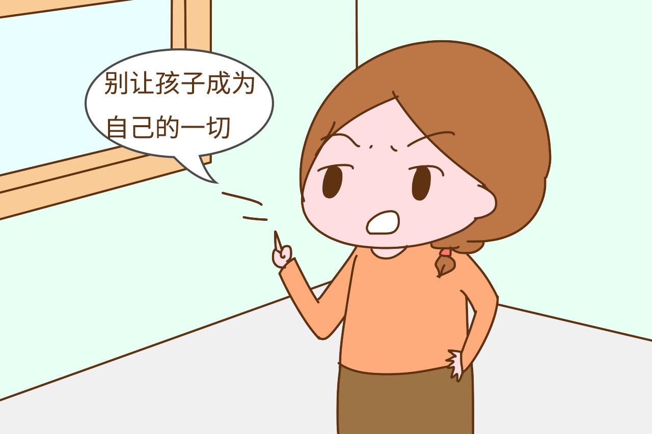 产后做不到这几点, 就别埋怨老公冷落你, 宝妈要对自己好点