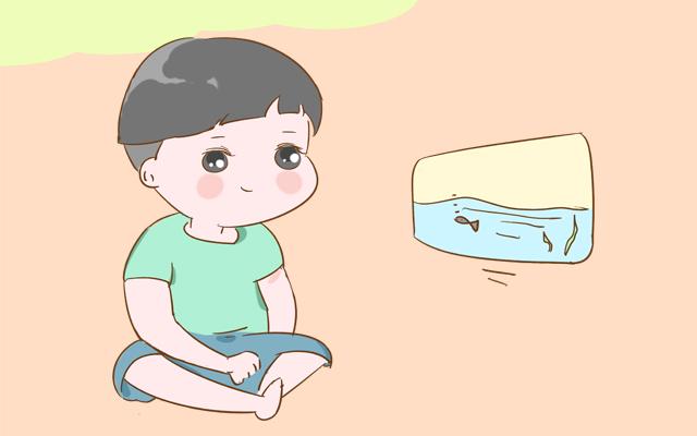 经常玩手机的孩子和很少玩手机的孩子, 10年后差距, 是你想不到的