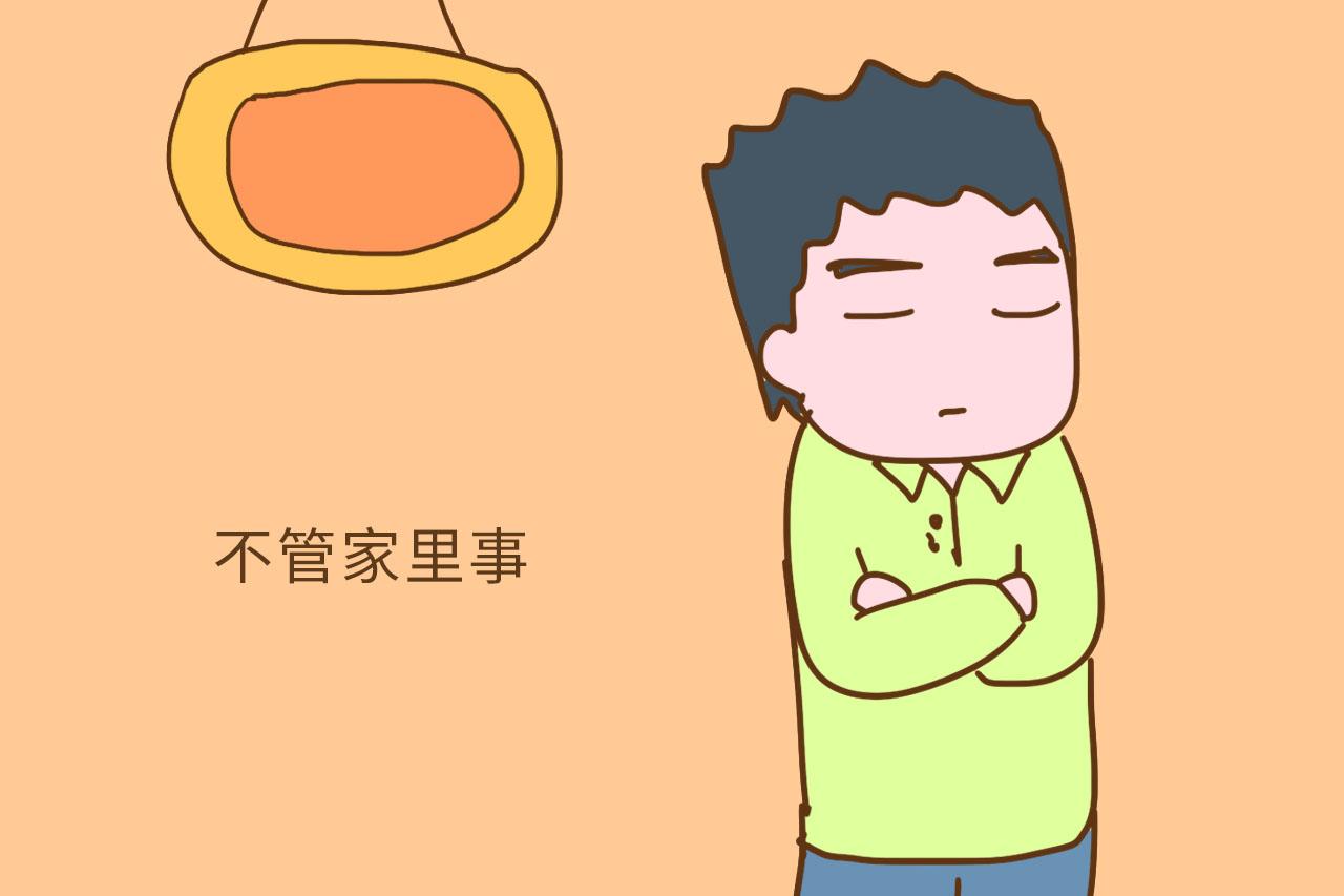 出生顺序决定孩子的性格, 很多宝妈说准到离谱, 你家宝宝是吗?