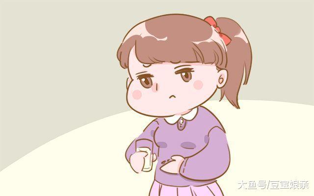 孕期这4种保胎方法最有用? 医生: 这你们都信, 是不是傻