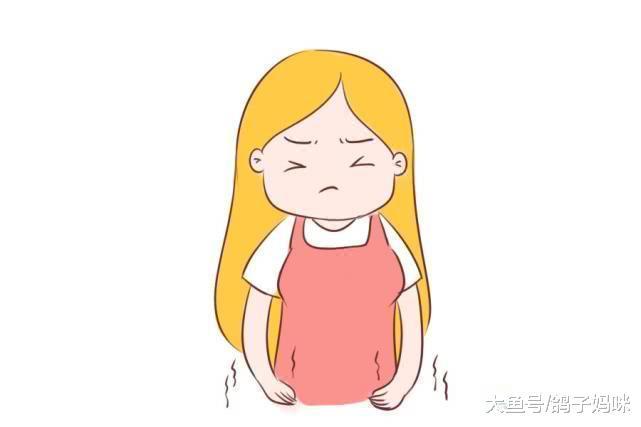 产后心慌、乏力、情绪反常, 当心产后甲状腺炎!
