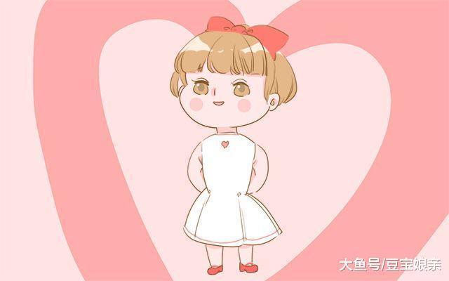 孩子这些奇葩的行为, 到底受家里谁的影响?