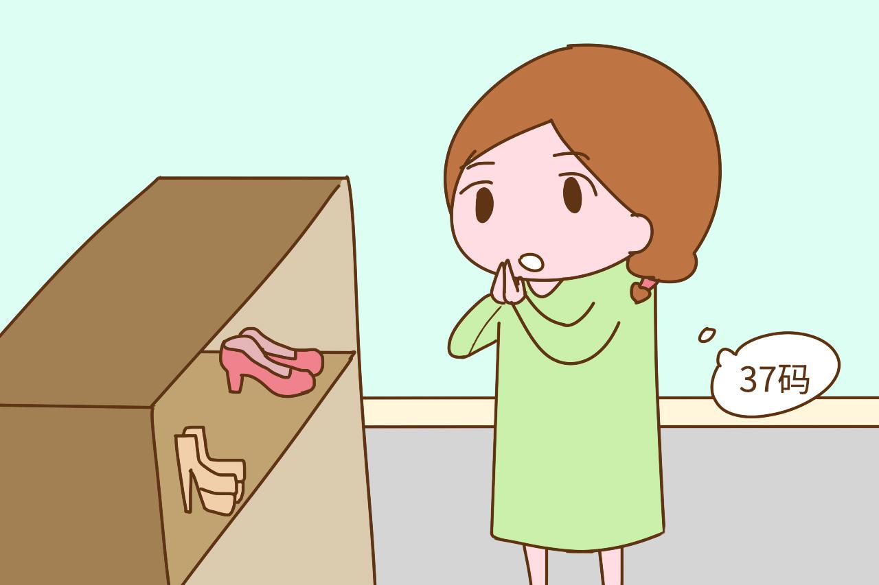 生完孩子, 宝妈还会再长高几厘米? 别不信, 看看过来人的真实回复