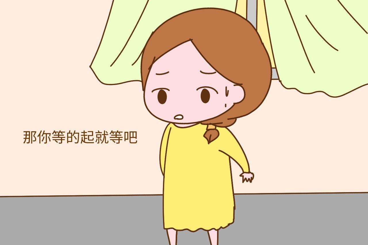 这个季节生出的孩子更聪明? 看完医生的解释, 你就偷着乐吧