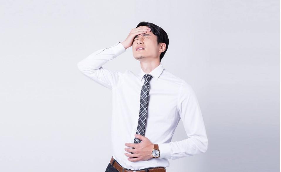 2岁婴儿突发十二指肠溃疡! 医生指责父母少给孩子吃这些食物