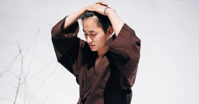 没出息的男人, 才会经常说的六句话, 你说过吗?