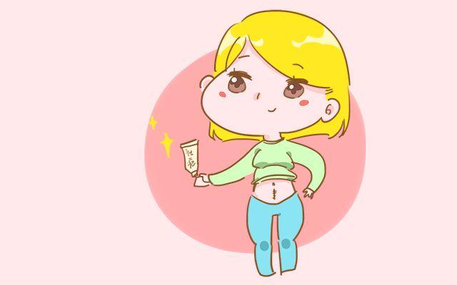 产后什么时间来大姨妈正常呢? 别迷茫, 这种事因人而异