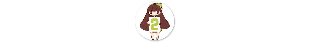 这“4种”花最适合养室内, 开花“清香”, 异味从此去光光!