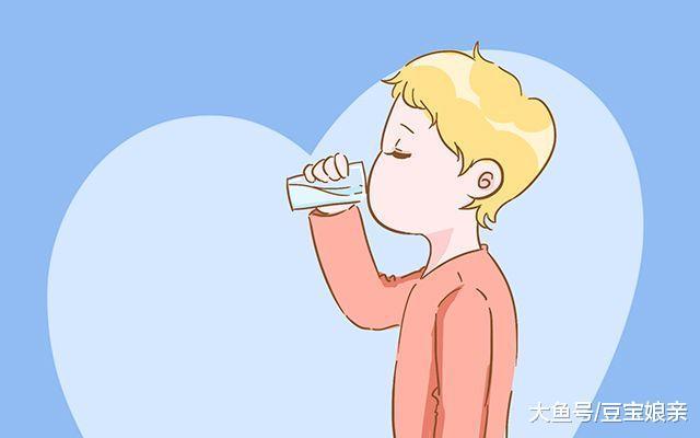 宝宝生病总反复? 做好这4点, 比吃药好的更快