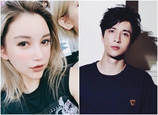 薛之谦公布起诉李雨桐, 李雨桐回应法庭见, 期待真相大白的一天