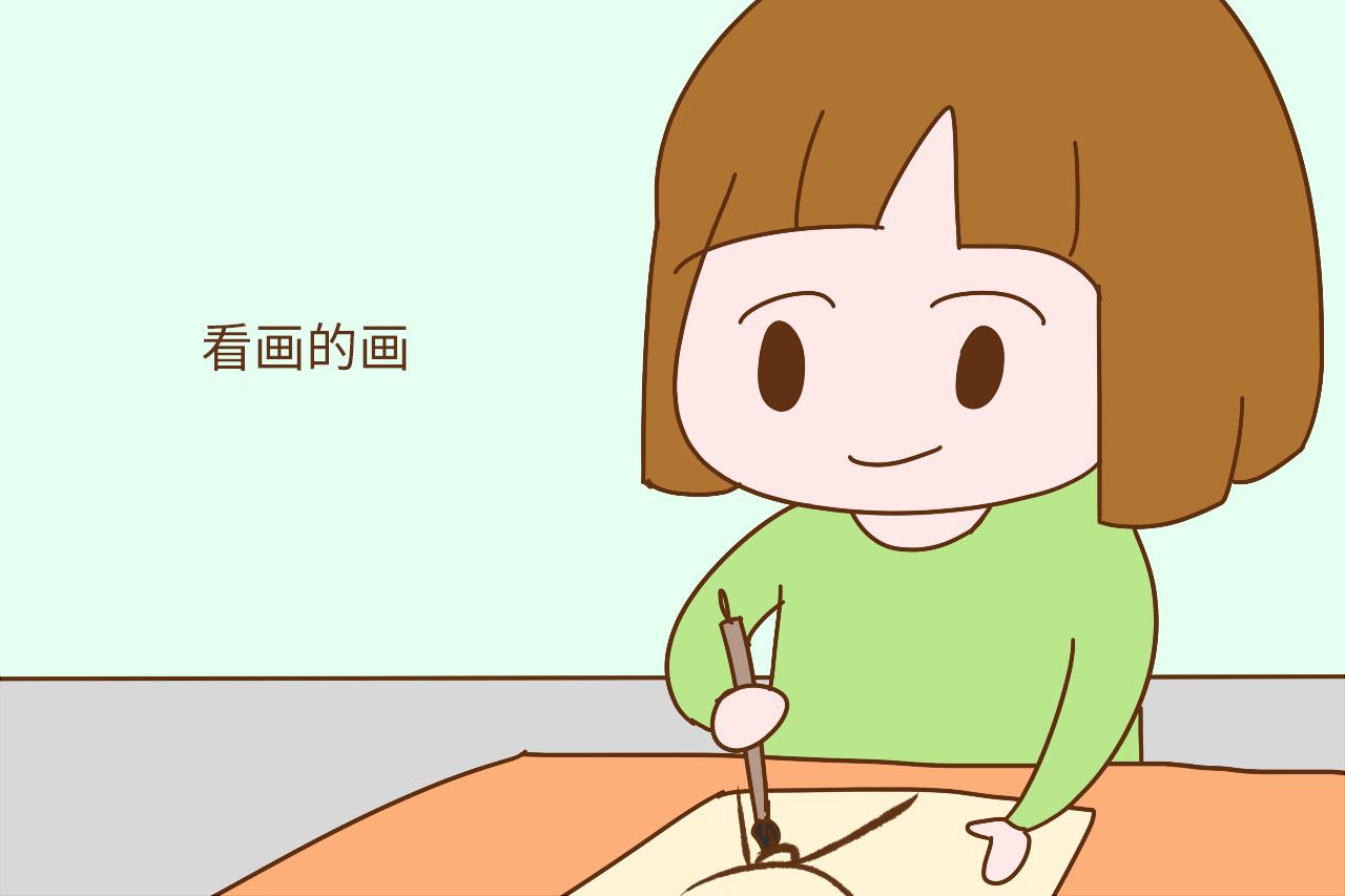 奶奶带大的孩子, 长大之后会和谁更亲? 和你想的不太一样
