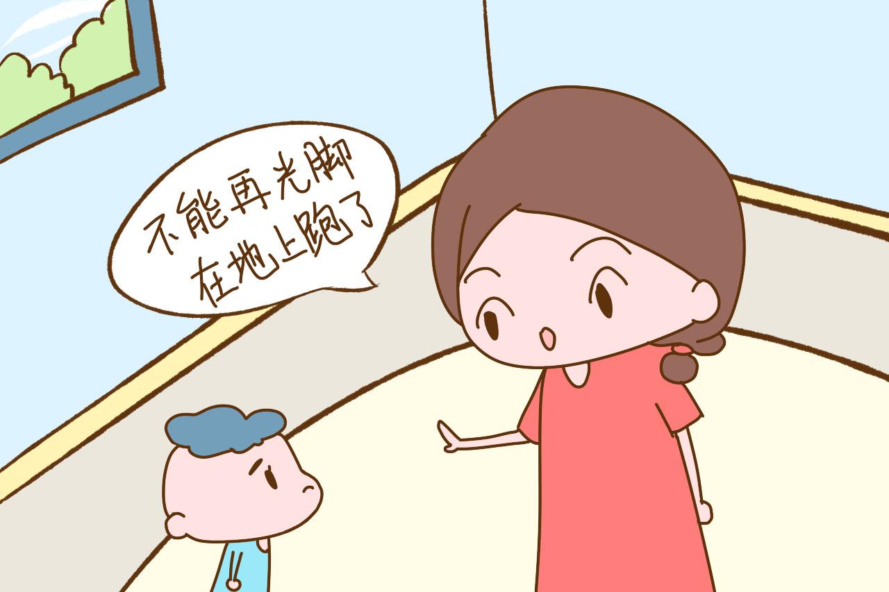 孩子不听话, 把爸妈说的话当“耳旁风”? 只因为你少说了这几句话