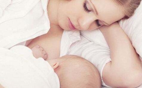 你确定你会坐月子吗? 产后42天超详细护理日程表!