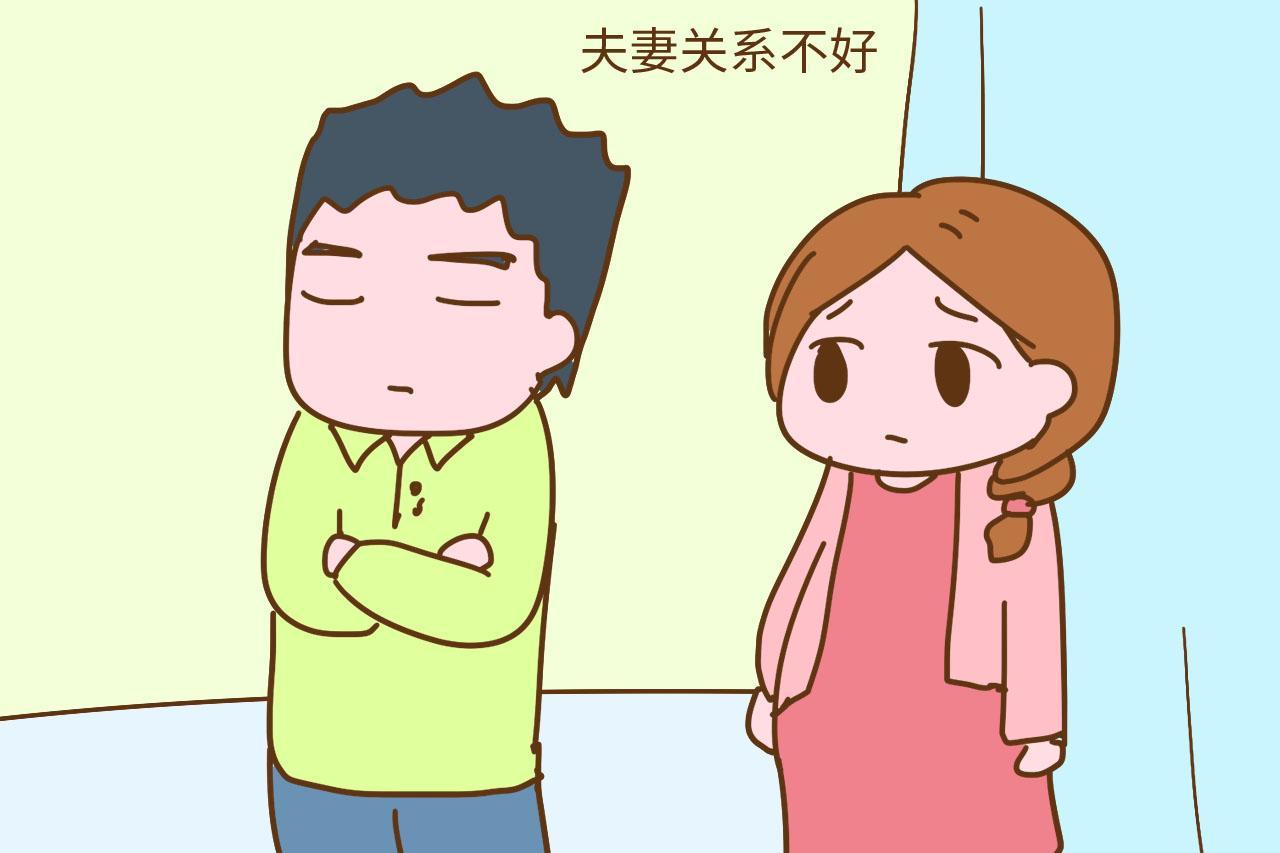 这3种夫妻最不适合生二胎, 别等生完了才后悔