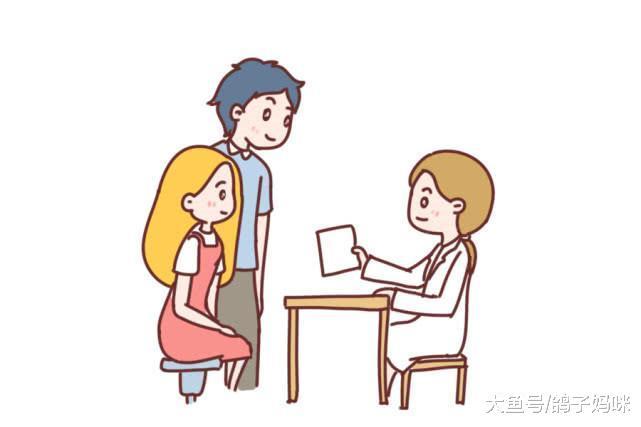 浓妆太香、过度减肥等, 女性生殖力的十大杀手!