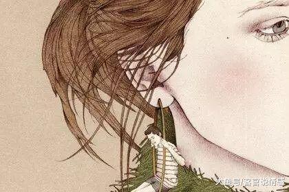 女人出轨的三种征兆, 遇到了要小心!