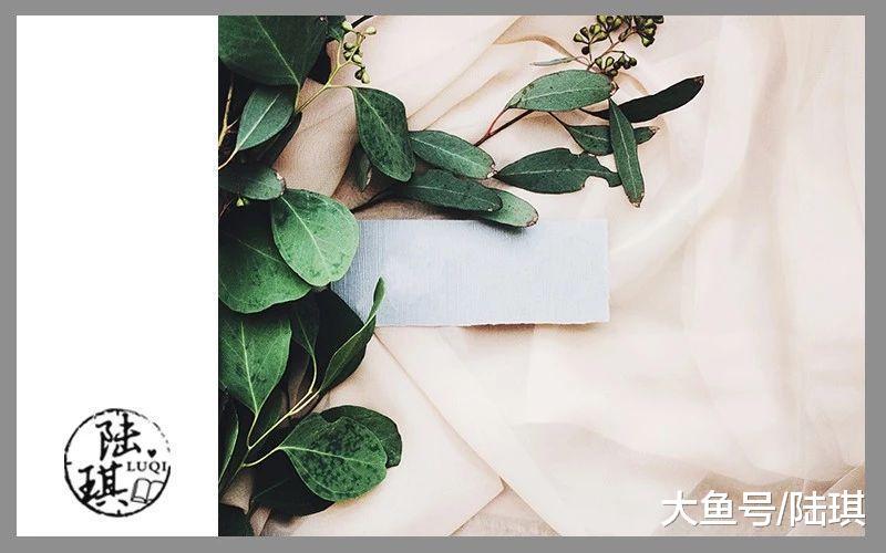 不秀恩爱, 放弃颜值, 玻璃心变铁石心…90后的爱情已经“初老”了?