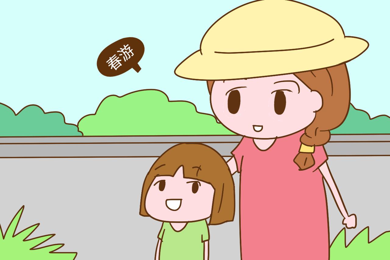 这地方父母都会带孩子去, 既满足孩子的需求, 又弥补家长的愿望