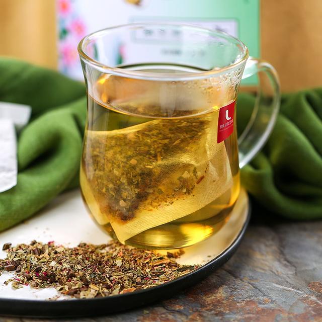 小腹凸出像怀孕3月? 试试吃这些食物, 去除湿气, 大肚腩不见了