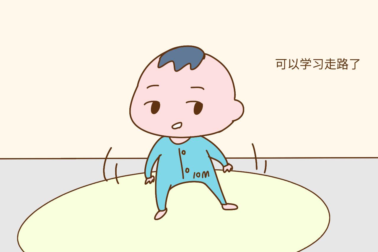 这4样技能会影响宝宝一生, 差距从小就拉开了, 家长要重视