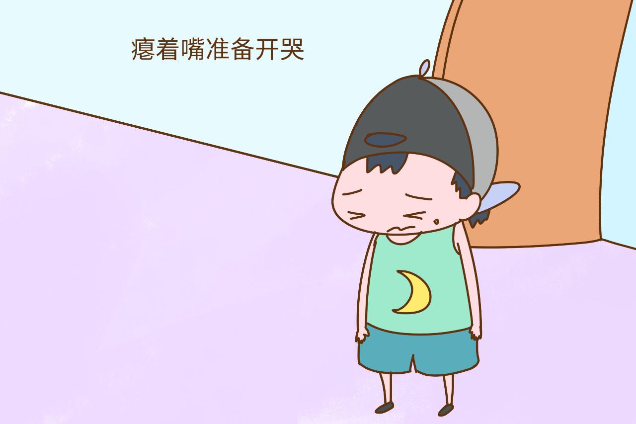 别不信, 孩子玩耍中有大差异, 家长放任不管影响孩子长远发展
