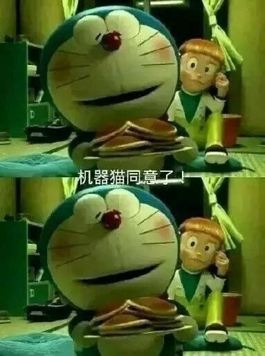 人生若只如初见: 友情也好爱情也罢, 如果累了, 我们就回到第一天见面的时候吧 ??