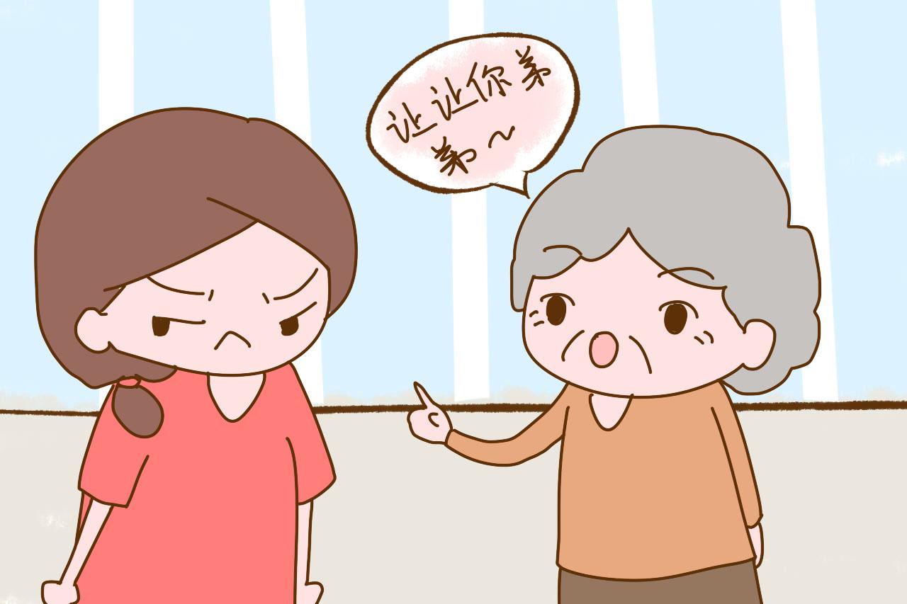 家里一个孩子好, 还是两个孩子好? 家长先听听孩子们怎么说