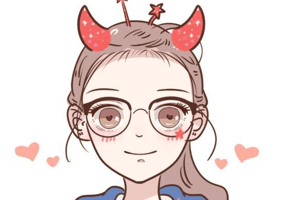 女人老了, 会有这7种表现, 条条扎心!