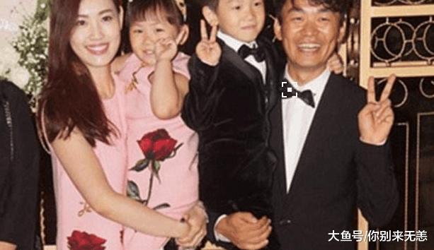 夫妻关系里, 一旦出现这3种现象, 就是没感情了!