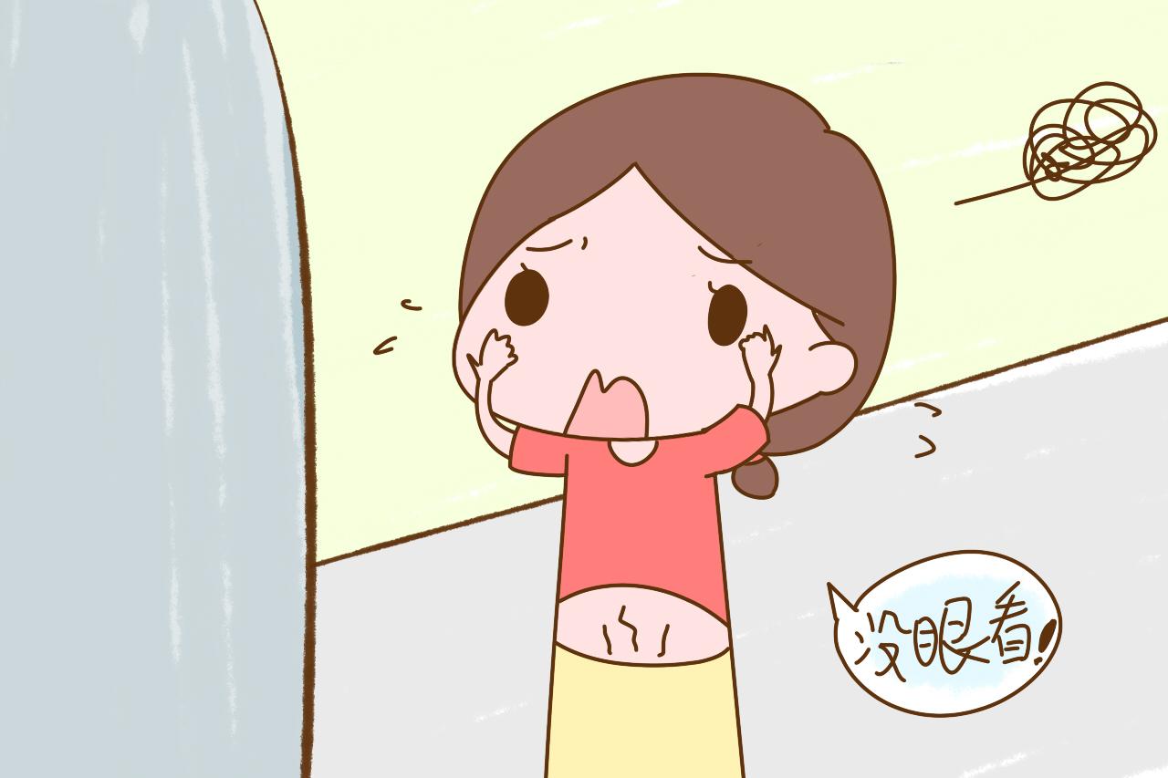 生大宝时剖腹产, 生二宝是否要再来一刀? 这些知识妈妈需要了解