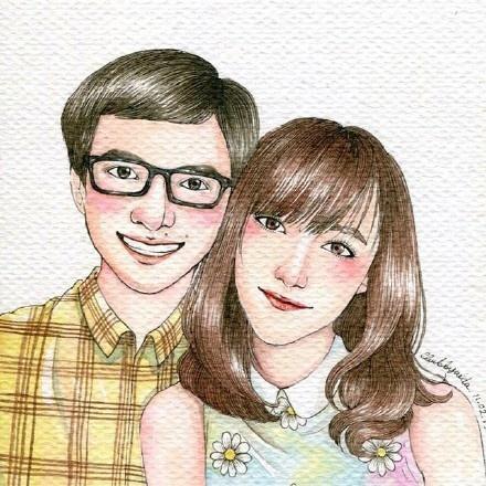 七夕情人节感动说说, 句句浪漫甜蜜!