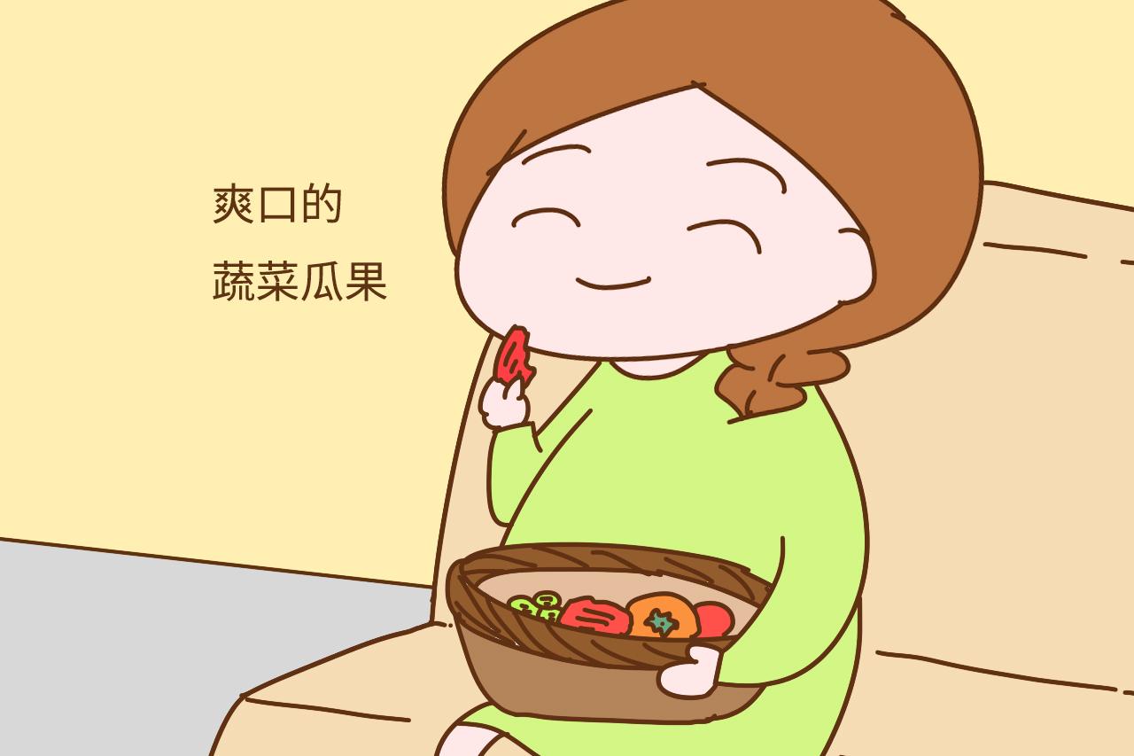 聪明妈妈备孕懂得“算”日子, 据说这样做生出的宝宝人人羡慕