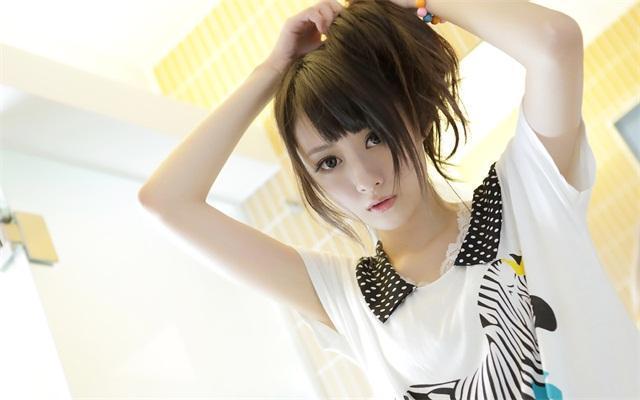 男人达到6级以上, 就不再需要女人了, 你在第几级?