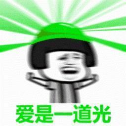 丈夫怀疑妻子有外遇, 喊着妻子去离婚! 得知原因后, 妻子后悔痛哭