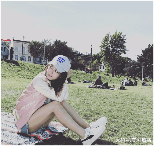 杨紫深夜发文后秒删, 张雪迎突然出来澄清! 网友: 这是蹭热度?