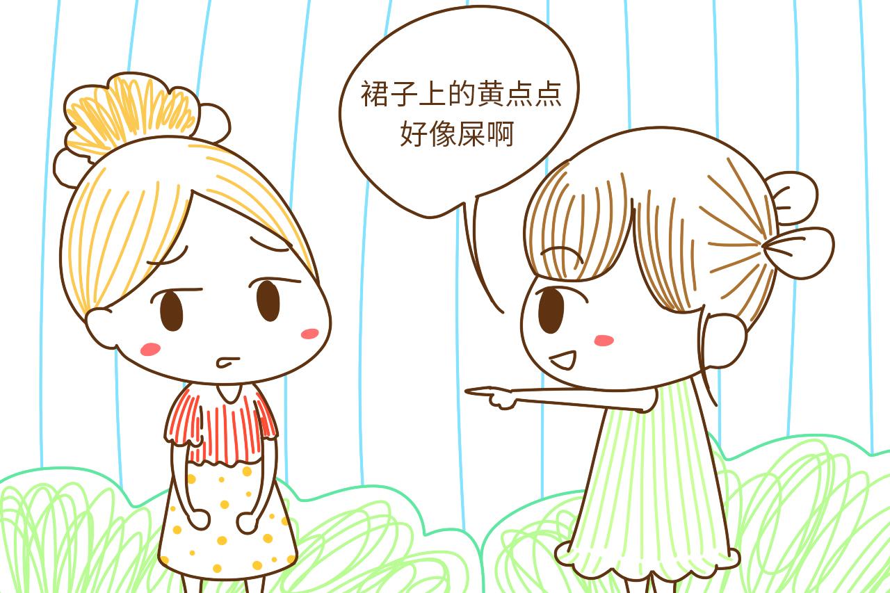 孩子有这三个坏习惯, 以后很难纠正, 家长别大意了