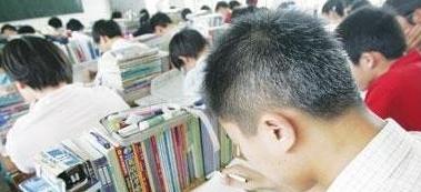 为何有“少年白发”? 可能是你这里出问题了, 不注意就得后悔了!